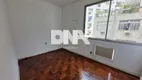 Foto 14 de Apartamento com 4 Quartos à venda, 125m² em Tijuca, Rio de Janeiro