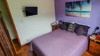 Foto 10 de Apartamento com 2 Quartos à venda, 52m² em Araras, Teresópolis