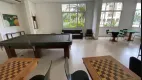 Foto 23 de Apartamento com 3 Quartos à venda, 120m² em Vila Sônia, São Paulo