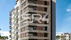 Foto 2 de Apartamento com 2 Quartos à venda, 86m² em Bacacheri, Curitiba