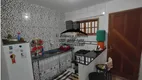 Foto 9 de Casa com 2 Quartos à venda, 300m² em Vila Verde, Armação dos Búzios