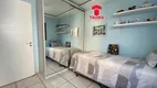 Foto 29 de Apartamento com 3 Quartos à venda, 65m² em Fátima, Fortaleza