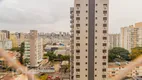 Foto 9 de Apartamento com 3 Quartos à venda, 76m² em Passo da Areia, Porto Alegre
