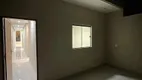 Foto 10 de Casa com 2 Quartos à venda, 200m² em Papagaio, Feira de Santana