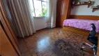 Foto 8 de Apartamento com 2 Quartos à venda, 60m² em Jardim Guanabara, Rio de Janeiro