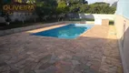 Foto 30 de Fazenda/Sítio com 3 Quartos à venda, 95m² em Jardim Nova Limeira, Limeira