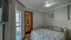 Foto 11 de Apartamento com 2 Quartos à venda, 67m² em Itapuã, Vila Velha