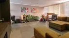Foto 13 de Apartamento com 3 Quartos à venda, 325m² em Alto Da Boa Vista, São Paulo