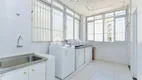 Foto 16 de Apartamento com 3 Quartos à venda, 191m² em Higienópolis, São Paulo