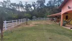 Foto 23 de Fazenda/Sítio com 1 Quarto à venda, 5000m² em Centro, Extrema