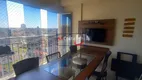 Foto 4 de Apartamento com 2 Quartos à venda, 115m² em São José, Franca