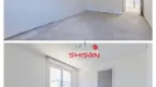 Foto 7 de Casa com 4 Quartos à venda, 401m² em Campo Belo, São Paulo