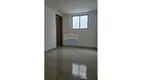 Foto 2 de Apartamento com 2 Quartos à venda, 55m² em Torre, João Pessoa