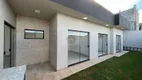 Foto 25 de Casa com 3 Quartos à venda, 96m² em Centro, Bom Jesus dos Perdões