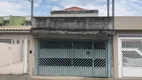 Foto 16 de Sobrado com 2 Quartos à venda, 175m² em Vila Alpina, São Paulo