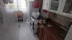 Foto 10 de Apartamento com 2 Quartos à venda, 40m² em Piedade, Rio de Janeiro