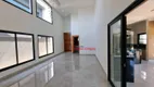Foto 6 de Casa de Condomínio com 4 Quartos à venda, 260m² em Parque Residencial Damha VI, São José do Rio Preto