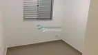 Foto 2 de Apartamento com 3 Quartos à venda, 72m² em Jardim Margarida, Campinas