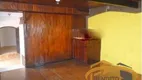 Foto 9 de Casa com 3 Quartos à venda, 100m² em Bela Vista, Osasco
