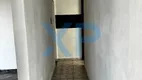 Foto 13 de Casa com 3 Quartos à venda, 90m² em Santa Lúcia, Divinópolis