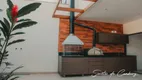 Foto 19 de Casa de Condomínio com 3 Quartos à venda, 207m² em Camburi, São Sebastião