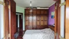 Foto 7 de Casa com 5 Quartos à venda, 302m² em City Bussocaba, Osasco