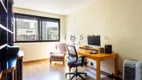 Foto 10 de Apartamento com 4 Quartos para venda ou aluguel, 271m² em Jardim Paulista, São Paulo