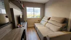 Foto 2 de Apartamento com 1 Quarto à venda, 31m² em Água Branca, São Paulo