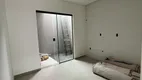 Foto 7 de Sobrado com 2 Quartos à venda, 70m² em Morretes, Itapema