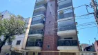 Foto 16 de Apartamento com 3 Quartos à venda, 100m² em Jardim da Penha, Vitória