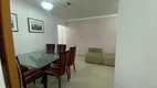 Foto 3 de Apartamento com 2 Quartos à venda, 64m² em Jabaquara, São Paulo