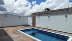 Foto 15 de Casa de Condomínio com 3 Quartos à venda, 237m² em Parque Tres Meninos, Sorocaba