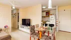 Foto 8 de Apartamento com 3 Quartos à venda, 67m² em Alto Petrópolis, Porto Alegre