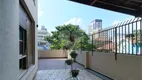 Foto 4 de Apartamento com 3 Quartos à venda, 226m² em Bela Vista, São Paulo