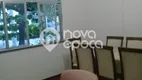 Foto 4 de Apartamento com 3 Quartos à venda, 73m² em Andaraí, Rio de Janeiro