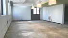 Foto 15 de Sala Comercial com 4 Quartos para venda ou aluguel, 127m² em Jardim Paulista, São Paulo