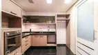 Foto 22 de Apartamento com 2 Quartos para alugar, 75m² em Pinheiros, São Paulo