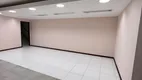 Foto 9 de Prédio Comercial para venda ou aluguel, 746m² em Centro, Balneário Camboriú