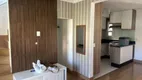 Foto 19 de Casa de Condomínio com 2 Quartos à venda, 67m² em Chácaras Residenciais Santa Maria, Votorantim