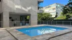 Foto 20 de Apartamento com 2 Quartos à venda, 92m² em Leblon, Rio de Janeiro
