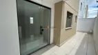 Foto 13 de Apartamento com 3 Quartos à venda, 106m² em Santa Branca, Belo Horizonte