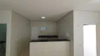 Foto 9 de Casa com 3 Quartos à venda, 91m² em Novo Horizonte, Teresina