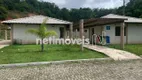 Foto 16 de Lote/Terreno à venda, 609m² em Catu de Abrantes, Camaçari