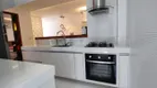 Foto 6 de Apartamento com 2 Quartos à venda, 80m² em Praia de Itaparica, Vila Velha