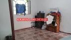 Foto 6 de Casa com 2 Quartos à venda, 180m² em Rio Branco, Belo Horizonte