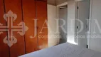 Foto 3 de Apartamento com 2 Quartos à venda, 74m² em Nova América, Piracicaba