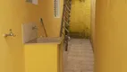 Foto 22 de Casa com 3 Quartos à venda, 140m² em Vila Linda, Santo André