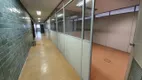 Foto 17 de Sala Comercial para alugar, 969m² em Boa Vista, Recife