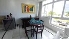 Foto 7 de Apartamento com 3 Quartos à venda, 210m² em Boqueirão, Santos