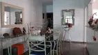 Foto 6 de Casa com 2 Quartos à venda, 223m² em Santa Terezinha, Santo André